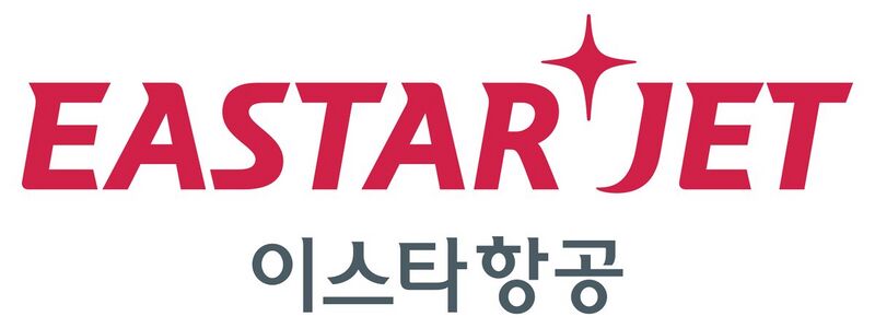 Файл:4301947 Eastar Jet.jpg