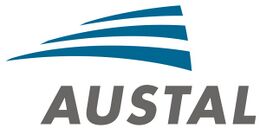 Austal