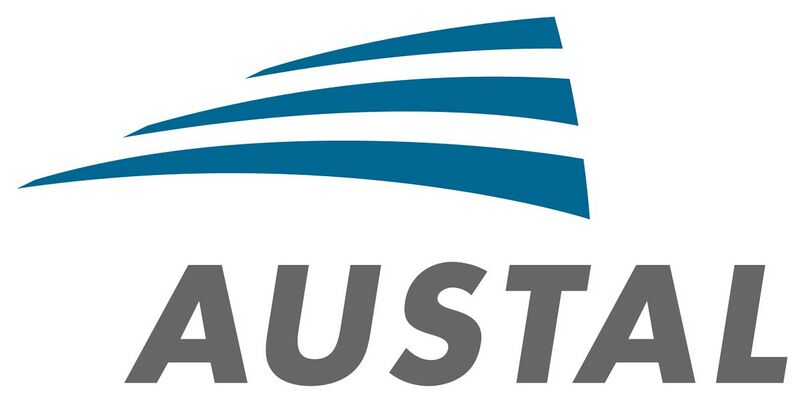 Файл:4429343 Austal.jpg
