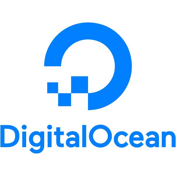 Файл:6662965 DigitalOcean.jpg