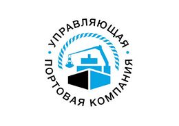 Управляющая портовая компания