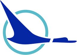 North Central Airlines