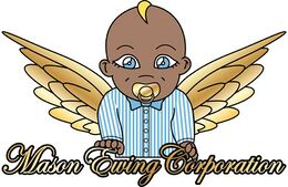 Мейсон Юинг Корпорейшн