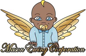 8282541 Мейсон Юинг Корпорейшн.jpg