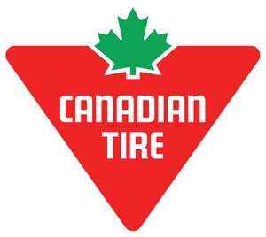 8577117 Canadian Tire.jpg