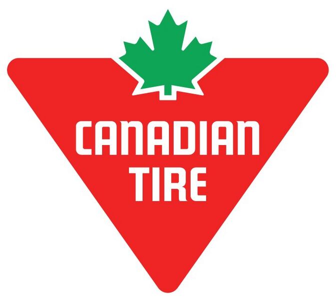 Файл:8577117 Canadian Tire.jpg