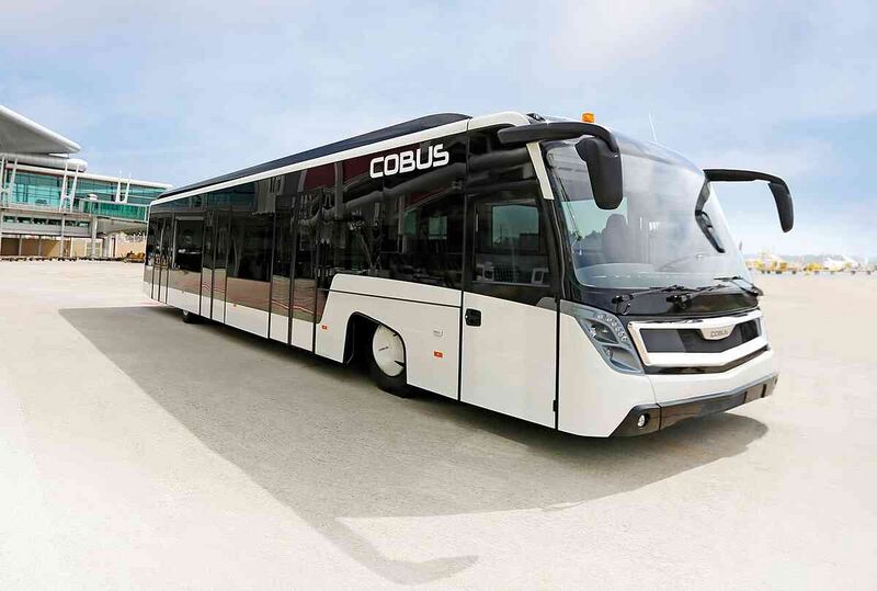 Файл:8947605 Cobus Industries.jpg