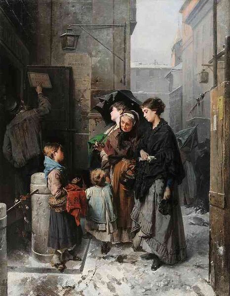 Файл:9019987 Монте ди пьета.jpg