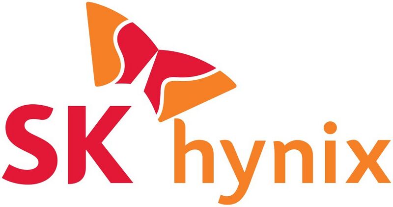 Файл:908303 SK Hynix.jpg
