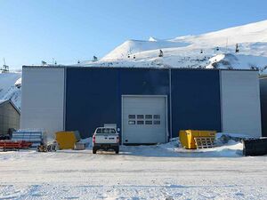 9166352 Svalbard Bryggeri.jpg