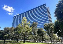 Kirin Holdings Co., Ltd.