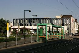 Basellandschaftliche Kantonalbank