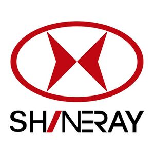 10886082 Shineray Group.jpg