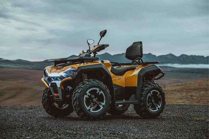 Файл:11224957 HiSUN.jpg