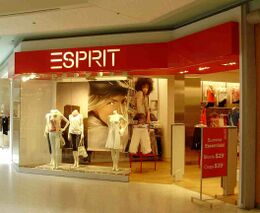 Esprit