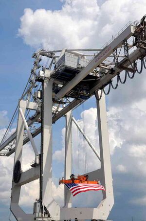 1955034 Konecranes.jpg