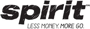 2395670 Spirit Airlines.jpg