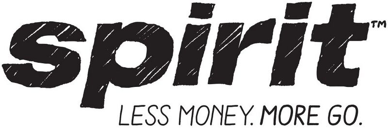 Файл:2395670 Spirit Airlines.jpg