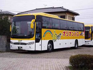 270417 Daewoo Bus.jpg