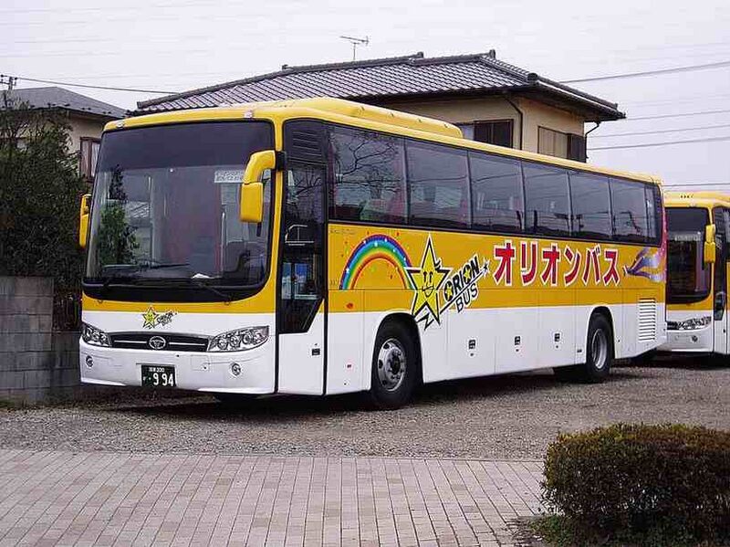 Файл:270417 Daewoo Bus.jpg