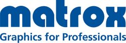 Matrox Electronic Systems