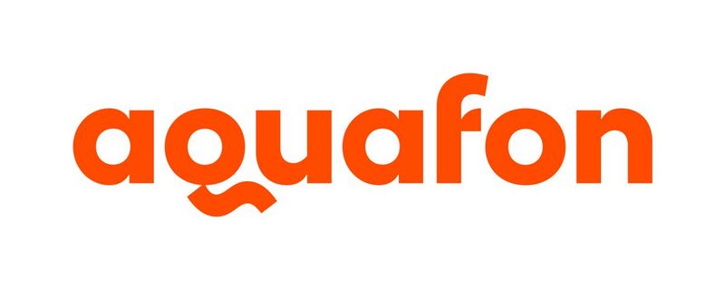 Файл:345332 Aquafon.jpg