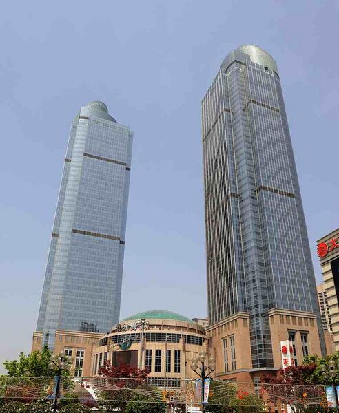 Файл:3508821 Hang Lung Group.jpg