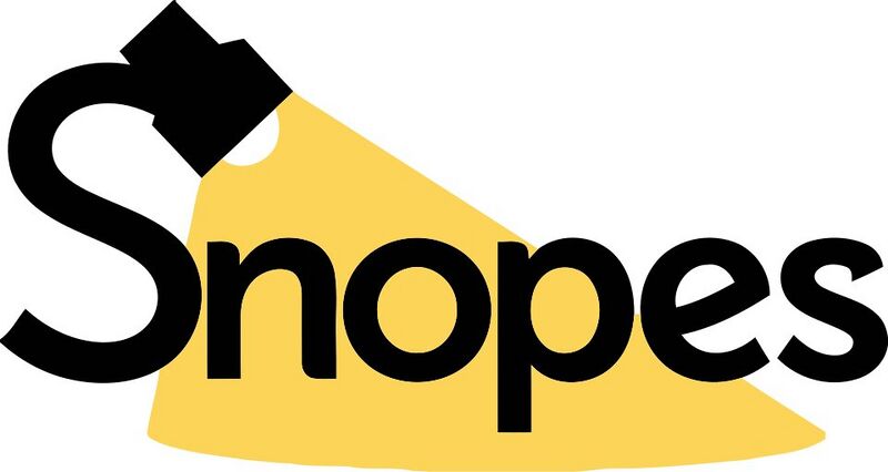 Файл:3543825 Snopes.com.jpg