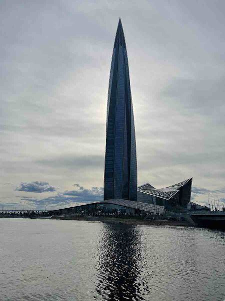 Файл:44754 Газпром.jpg