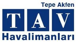 TAV Airports