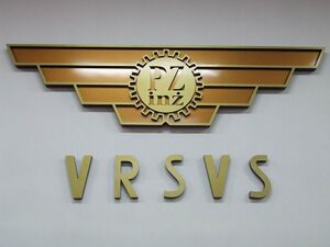 7507882 Государственные заводы машиностроения.jpg