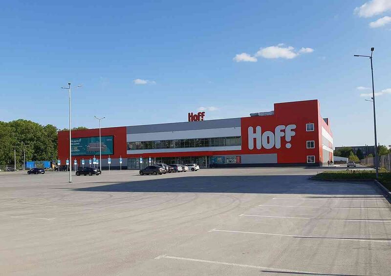 Файл:7659131 Hoff.jpg