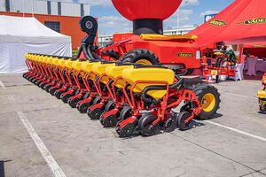 8570620 Väderstad.jpg