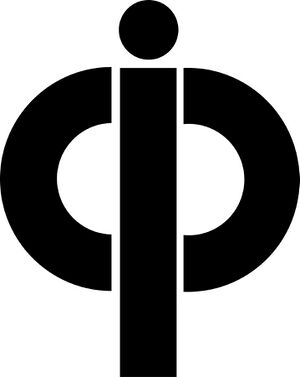 9762468 Compass International Pictures.jpg