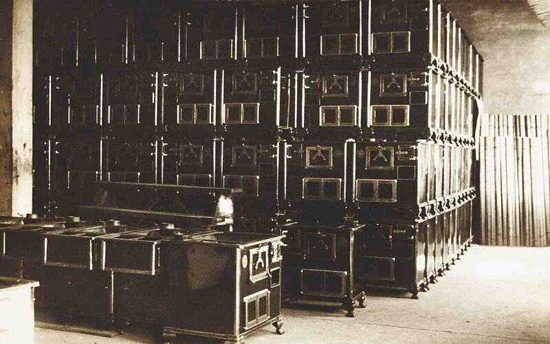 Файл:10080606 Bertazzoni.jpg