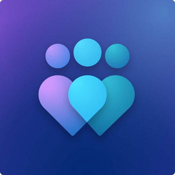 Файл:10186071 Windows Insider.jpg