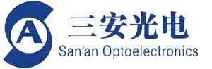 10625227 Sanan Optoelectronics.jpg