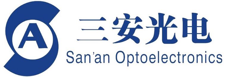 Файл:10625227 Sanan Optoelectronics.jpg