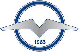 ОАО «Управляющая компания холдинга «МИНСКИЙ МОТОРНЫЙ ЗАВОД»