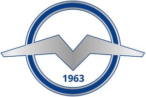 1077227 Минский моторный завод.jpg