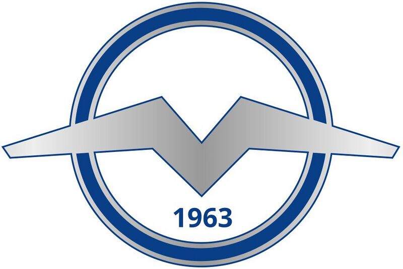 Файл:1077227 Минский моторный завод.jpg