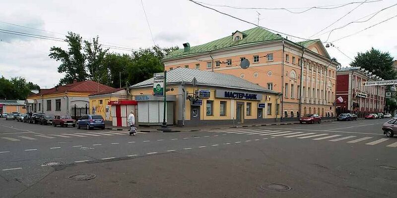 Файл:1355907 Мастер-банк.jpg