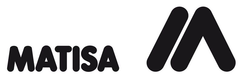 Файл:1581563 Matisa.jpg