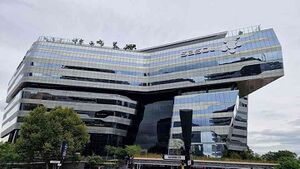 1659130 Sasol Limited.jpg