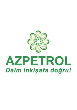 Azpetrol