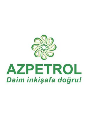 2070955 Azpetrol.jpg