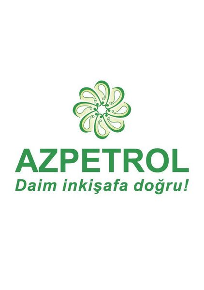 Файл:2070955 Azpetrol.jpg