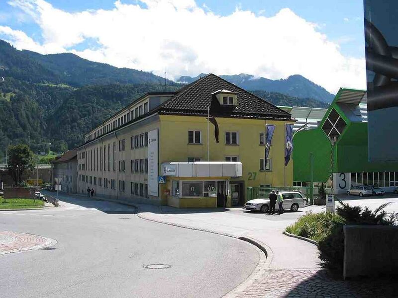 Файл:2178963 INNIO Jenbacher.jpg