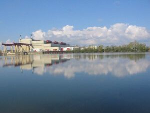 294772 Framatome.jpg