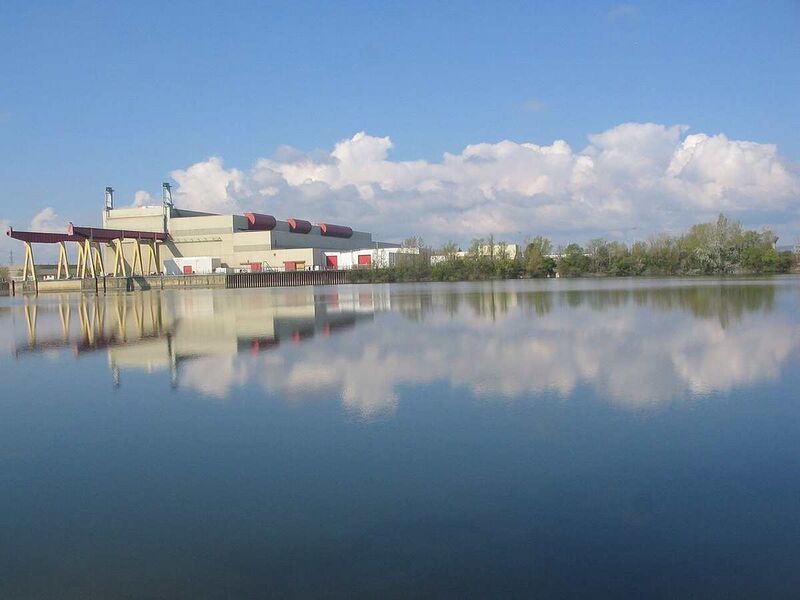 Файл:294772 Framatome.jpg